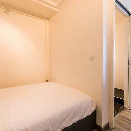 Amarra Appartement Biarritz